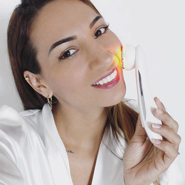 Cenessa - Clarilux™