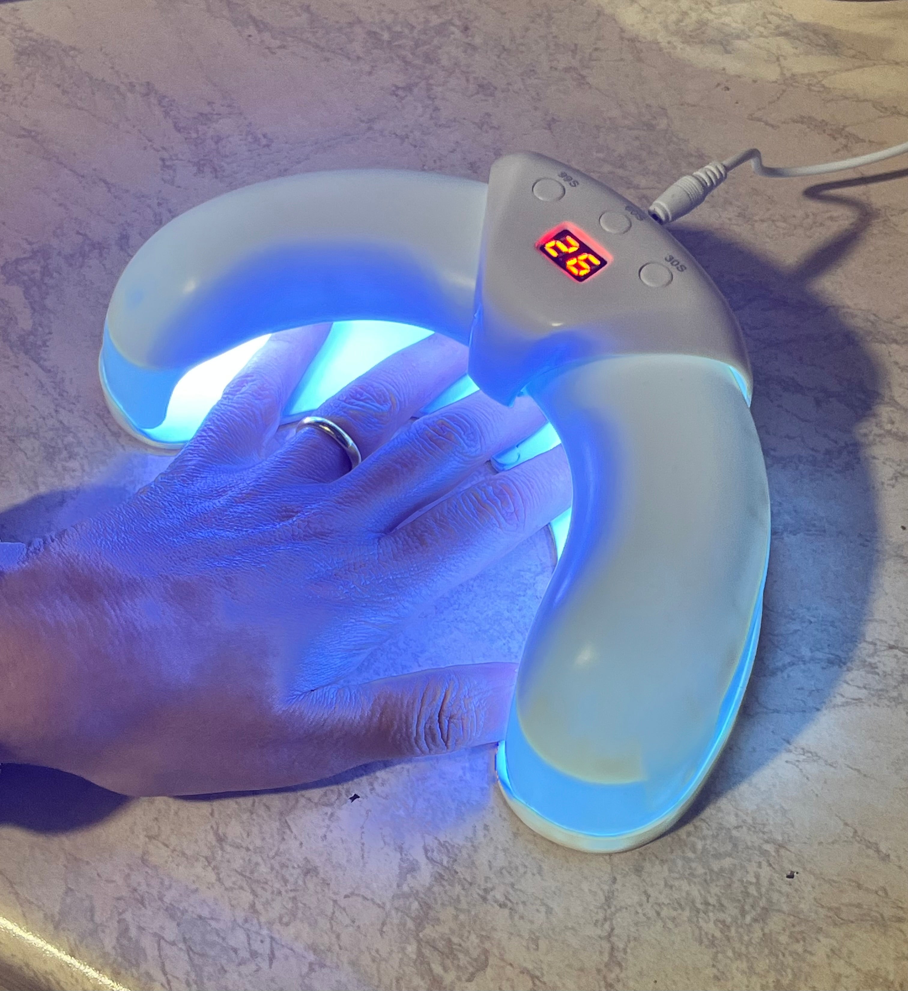 Cenessa - Fungilux™