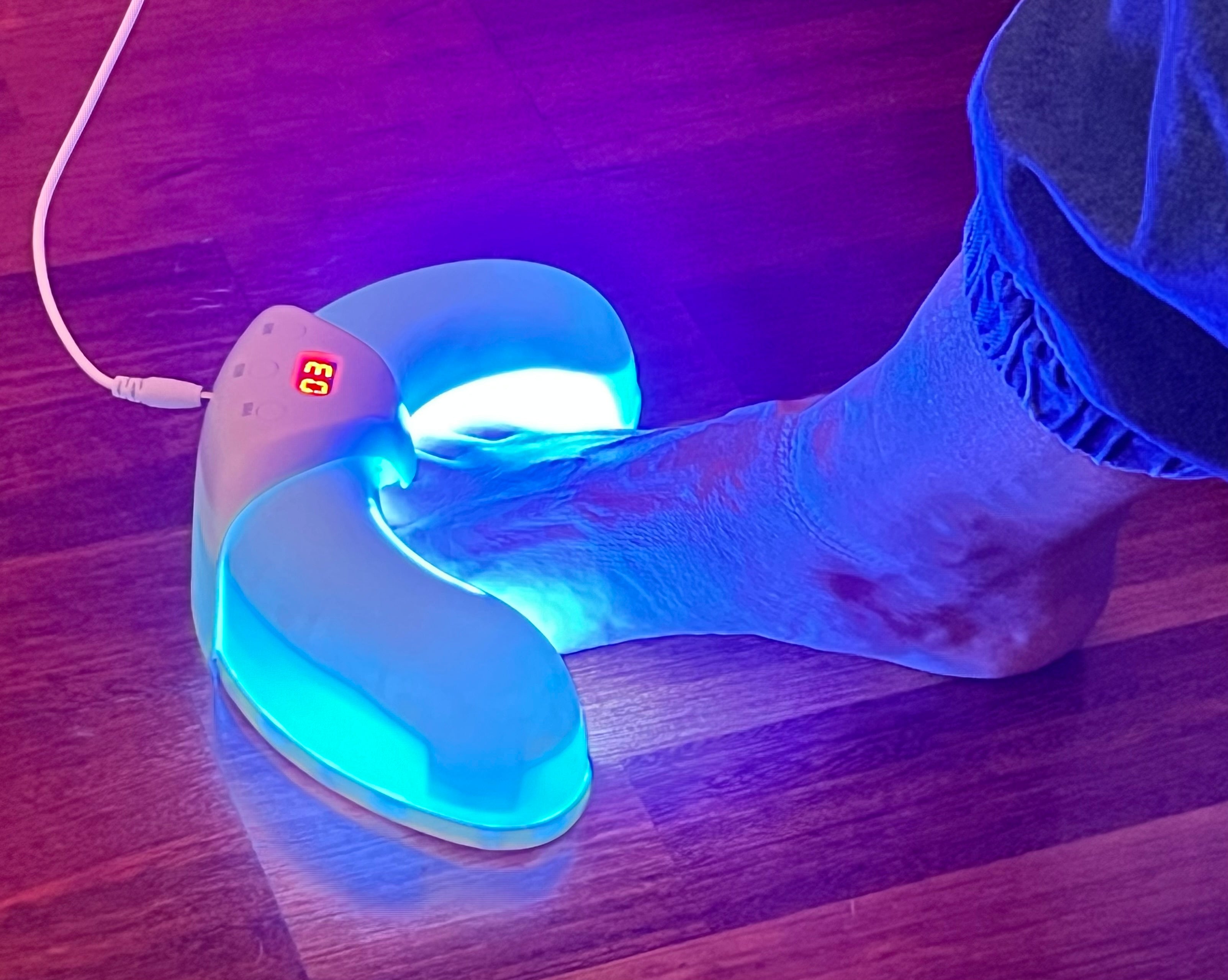 Cenessa - Fungilux™