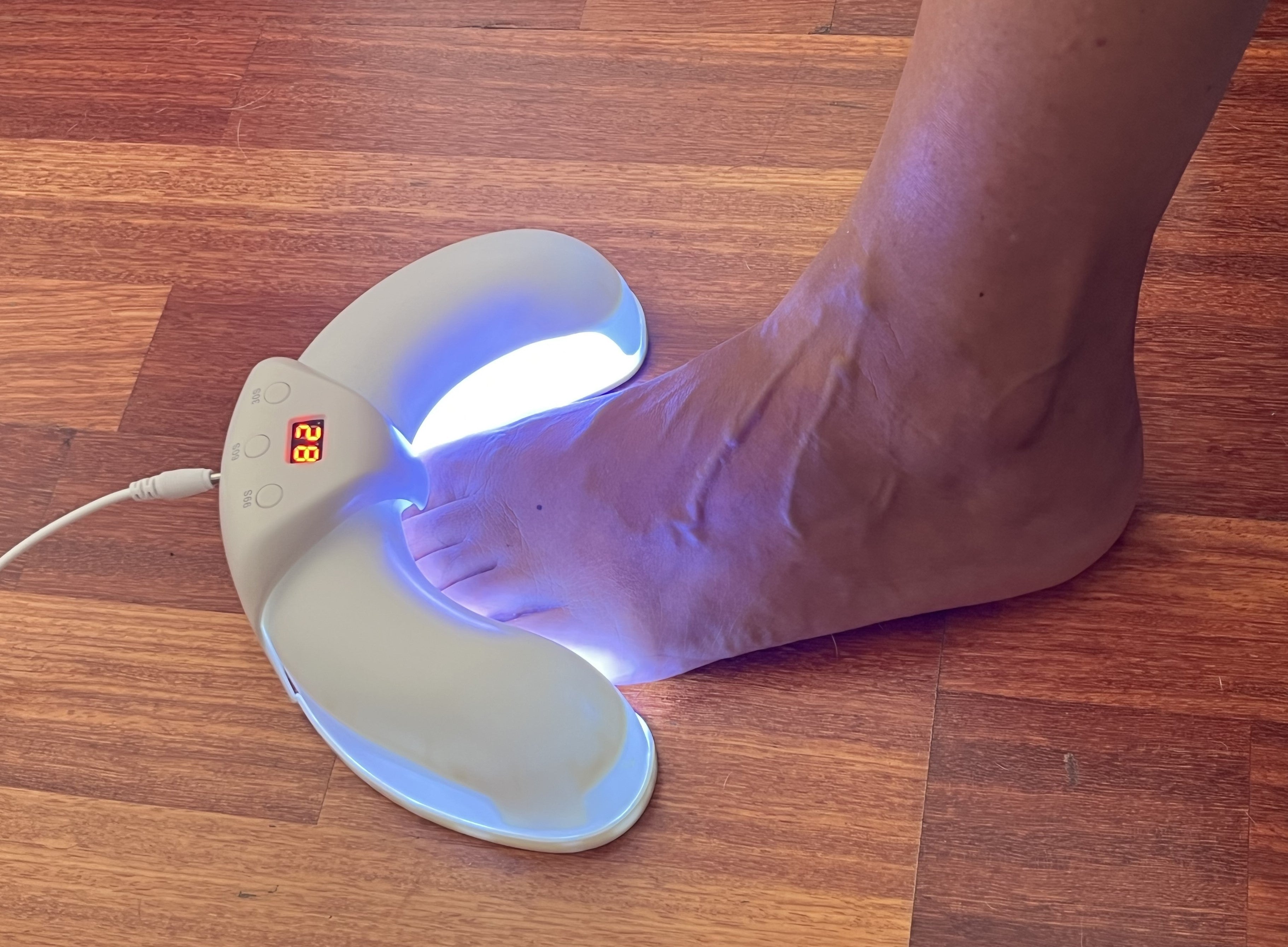 Cenessa - Fungilux™