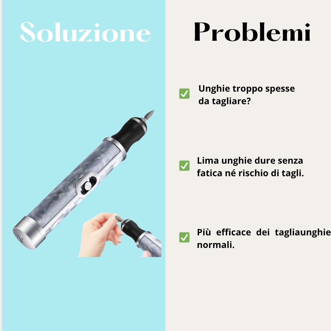 Cenessa - Taglilux™