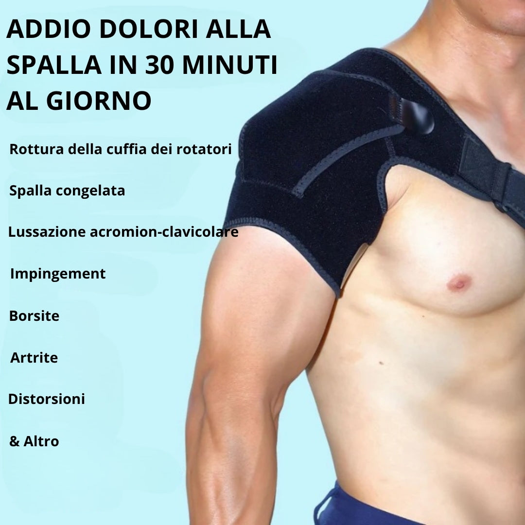 Cenessa - Relevia™