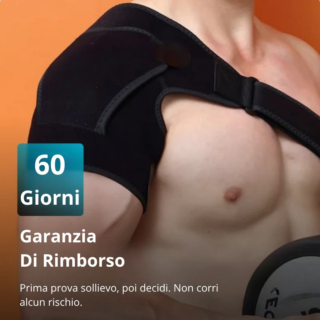 Cenessa - Relevia™