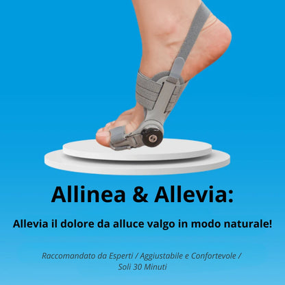 2x Cenessa - Allufit™