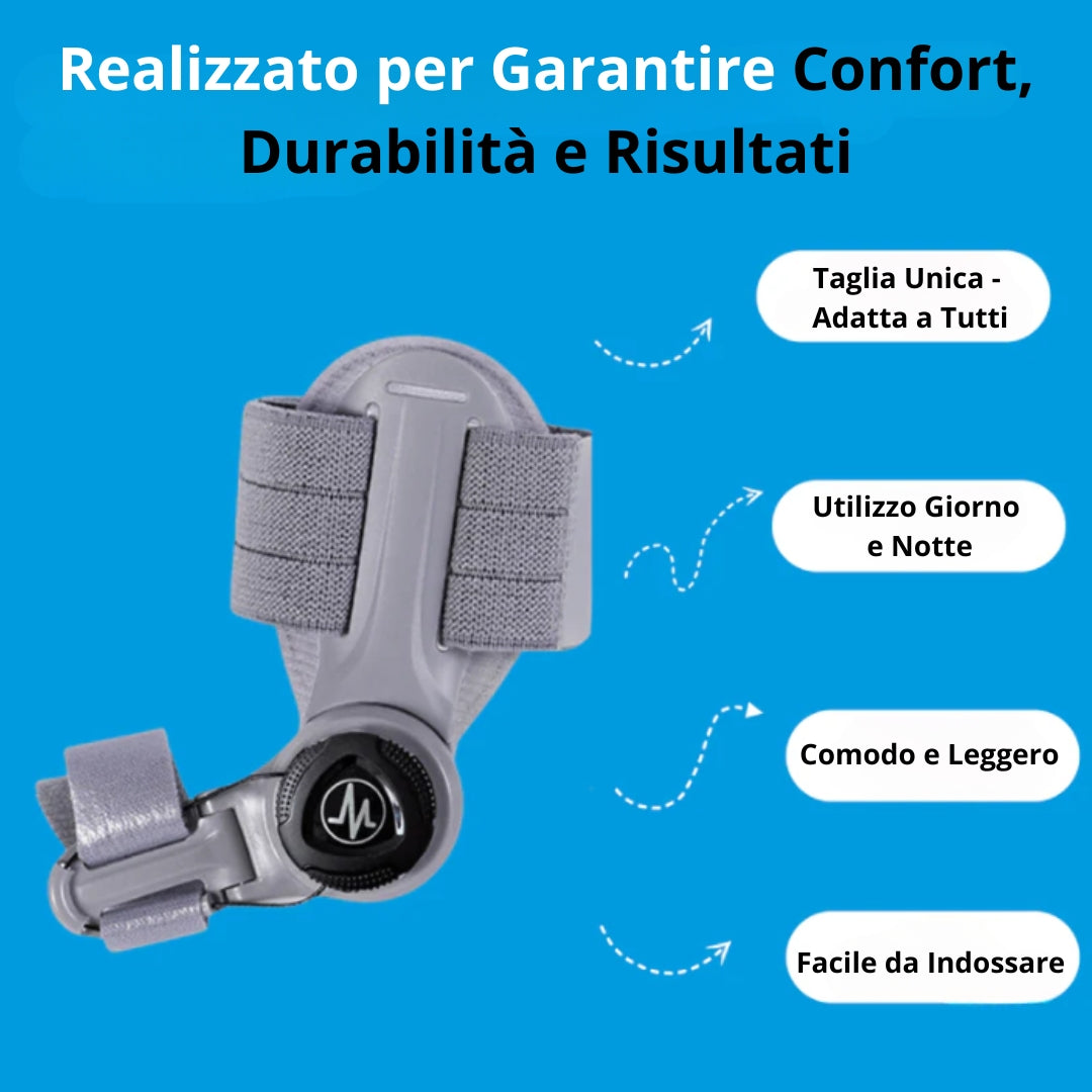 2x Cenessa - Allufit™