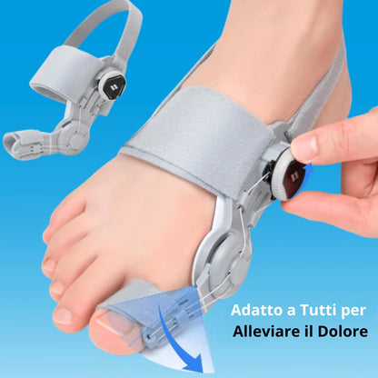 2x Cenessa - Allufit™