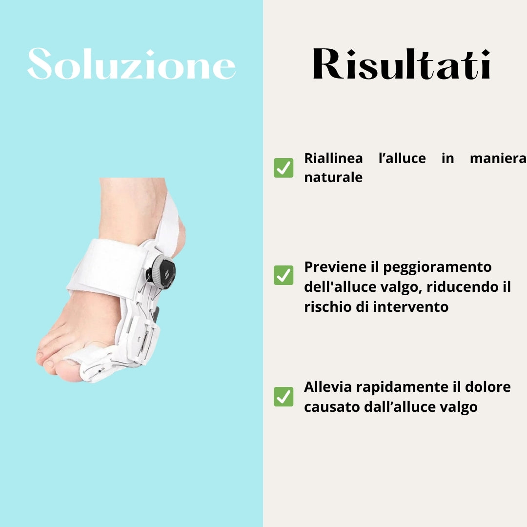 2x Cenessa - Allufit™
