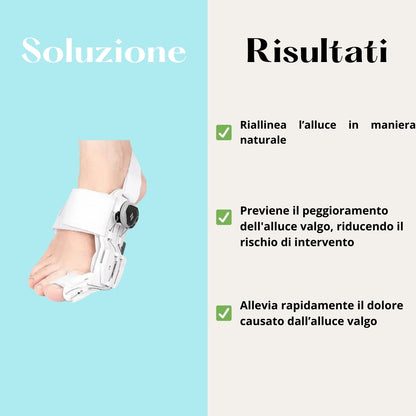 2x Cenessa - Allufit™