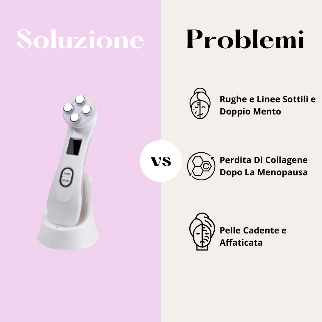 Cenessa - Clarilux™