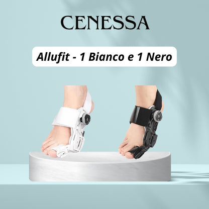 2x Cenessa - Allufit™