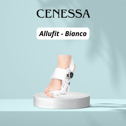 2x Cenessa - Allufit™