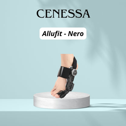 2x Cenessa - Allufit™