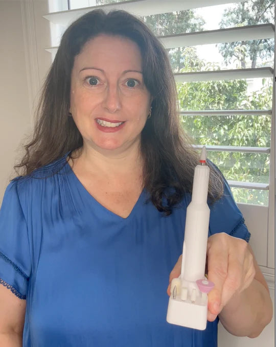 Cenessa - Taglilux™