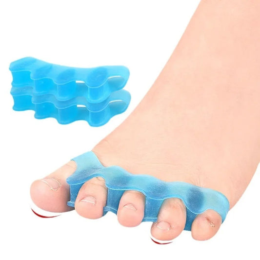 Separatore Dita - OMAGGIO con Cenessa Fungilux