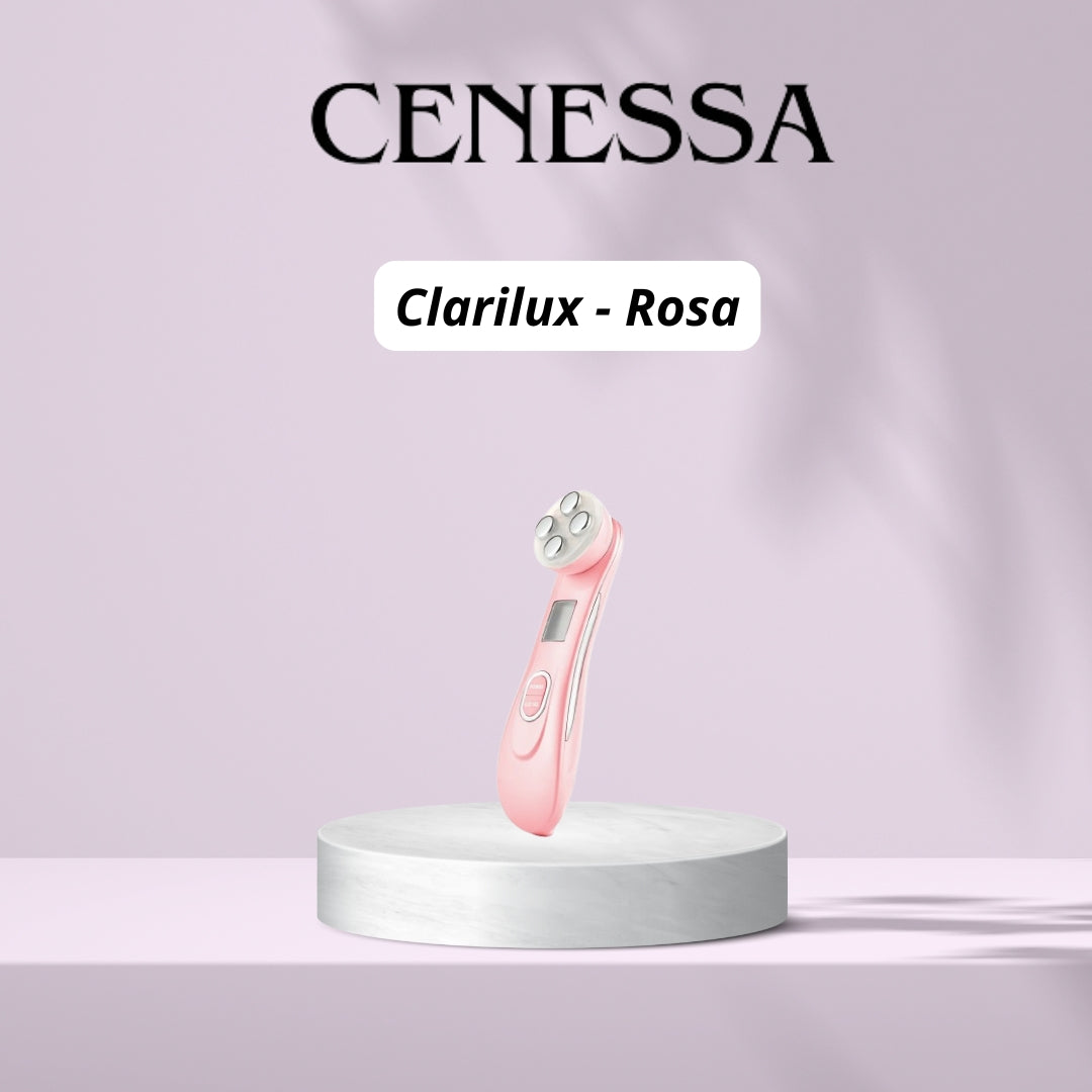 Cenessa - Clarilux™