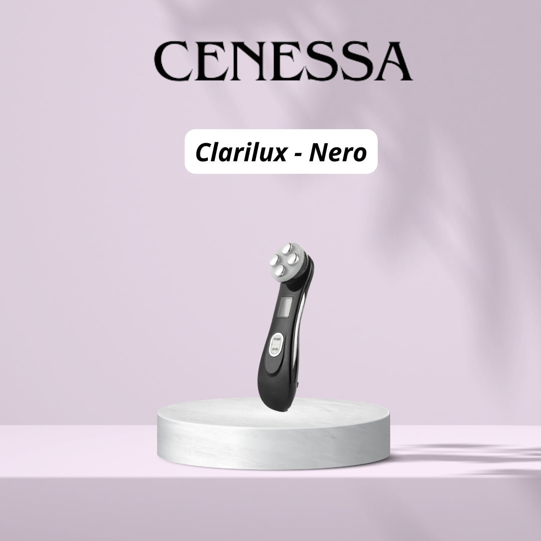 Cenessa - Clarilux™