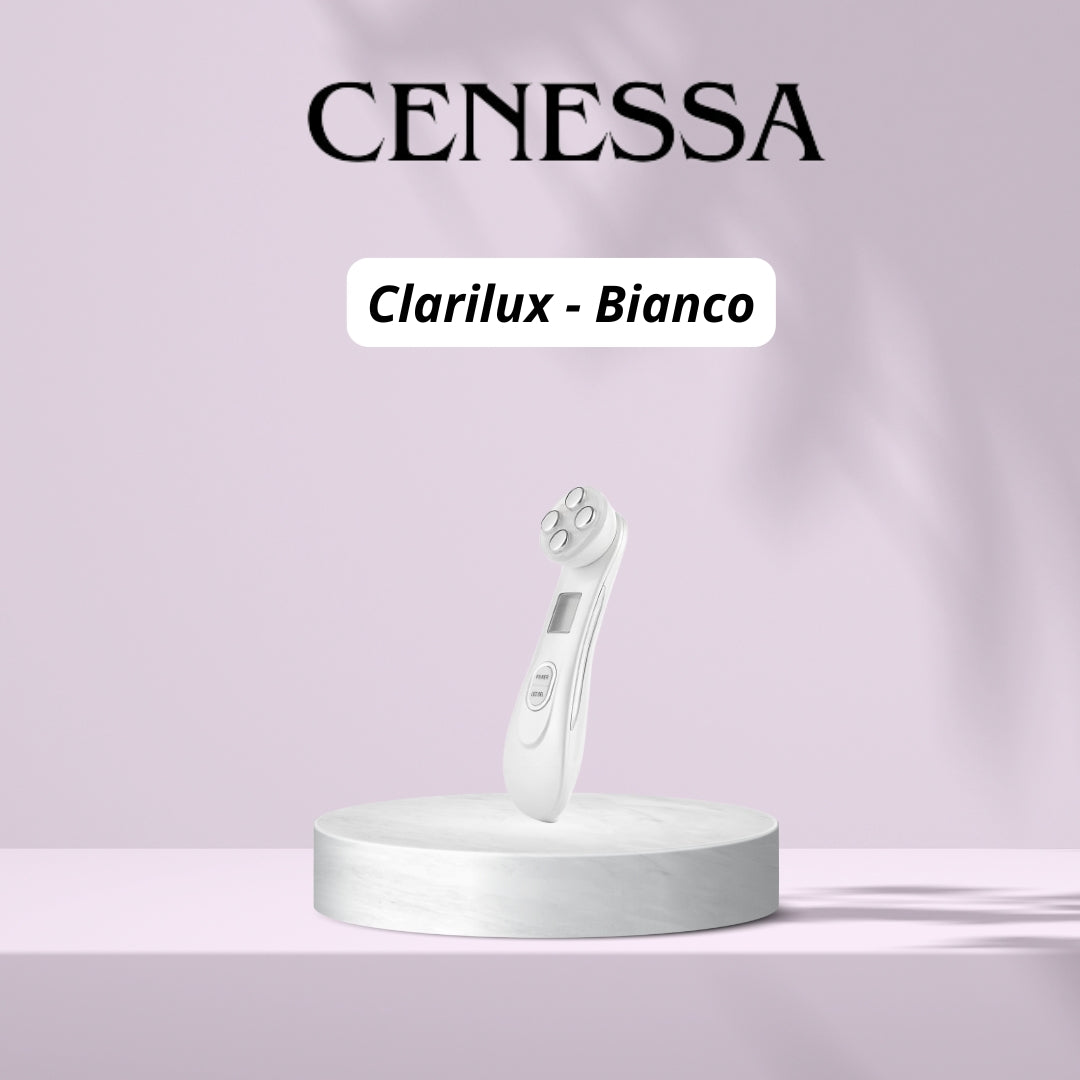 Cenessa - Clarilux™