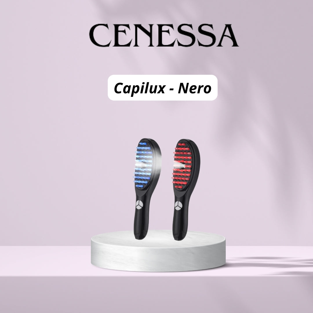 Cenessa - Capilux™