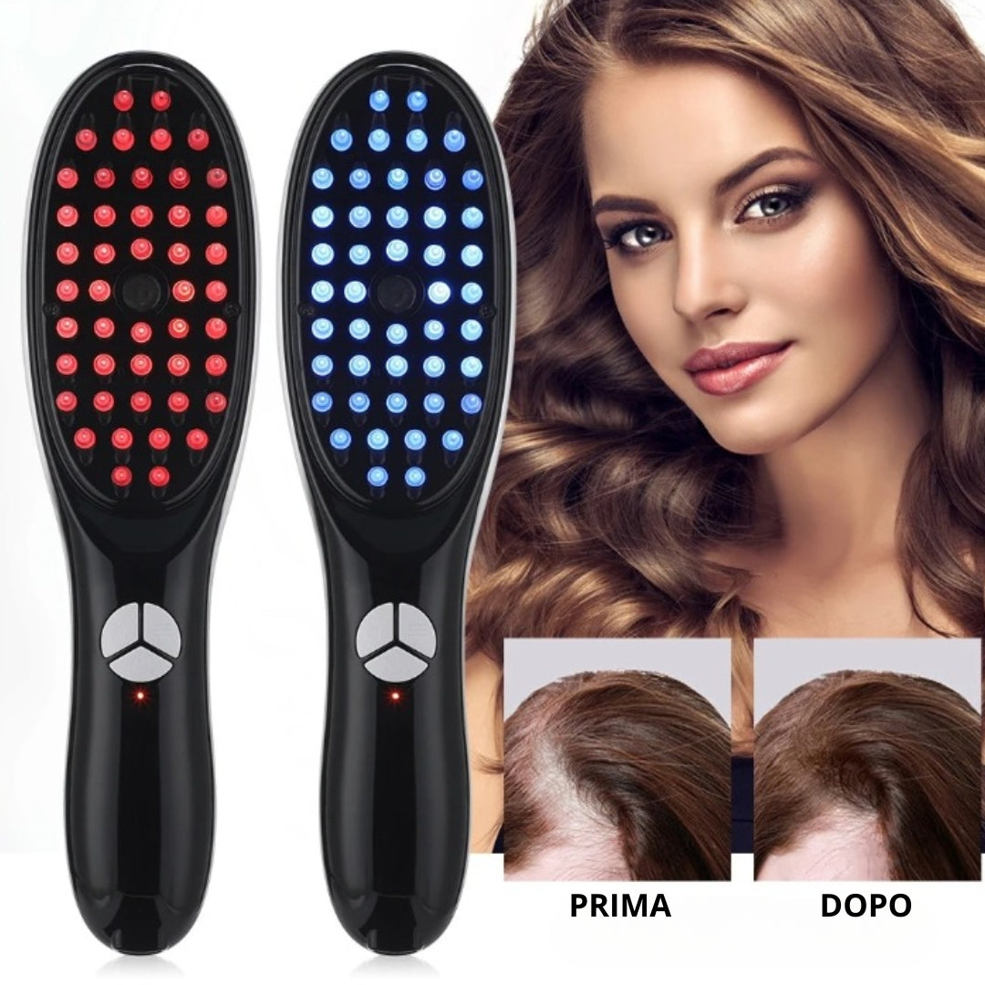 Cenessa - Capilux™