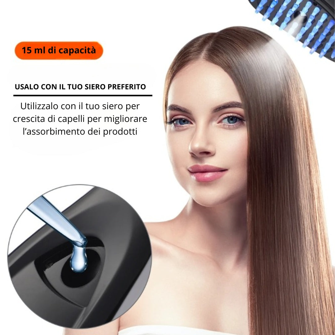 Cenessa - Capilux™